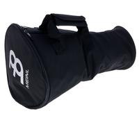 Percussion Standard Darbuka Bag - medium 10" black (MSTDAB)