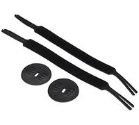 Meinl Standard Leather Straps