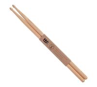 Meinl Standard Long 5B Wood Tip Drumstick