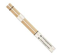 Meinl Bamboo Standard Multi-Rod Bundle Sticks