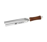 Meinl Standard Pitch - Tuning Fork (TF-440)