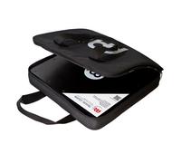 MSTTCAJB Standard Travel Cajon Gig bag