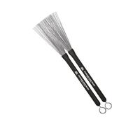 Meinl Standard Wire Brush