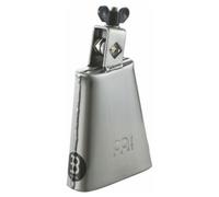 Meinl STB45H 4 1/2" Steel Finish Cowbell High Pitch