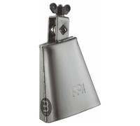 Meinl STB45L 4 1/2" Steel Finish Cowbell Low Pitch
