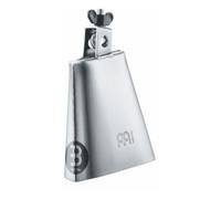 Meinl STB55 5 1/2" Steel Finish Cowbell