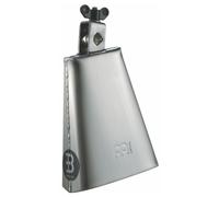 Meinl STB625 6 1/4" Steel Finish Cowbell