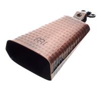 Meinl STB625HH-C Cowbell