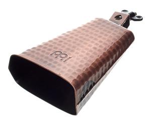 Meinl STB625HH-C Cowbell