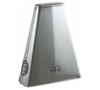 Meinl STB785H 7.85" Hand Cowbell