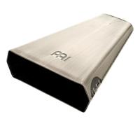 Meinl STB785H Hand Cowbell