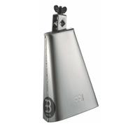 Meinl STB80B Cowbell