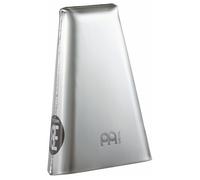 Meinl STB815H 8.15" Hand Cowbells Hand Brushed Steel