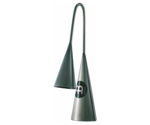 Meinl STBAG1 Samba Modern Style A-Go-Go Steel Finish Model Small