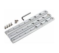 Meinl ST-HECH Expander Set Steely II