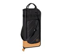 Meinl Stick Bag, Black - MCSBBK