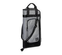 Meinl Stick Bag, Heather Gray MCSBGY