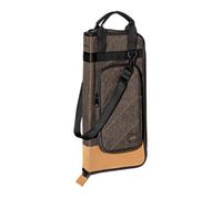 Meinl Stick Bag Mocha Tweed MCSBMO
