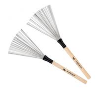 Meinl - 5A Fixed Wire Brushes - SB310