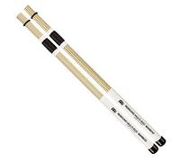MEINL Stick & Brush - Bamboo Rebound Multi-Rod (SB209)