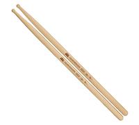 Meinl Stick & Brush Calvin Rodgers Signature Drumsticks
