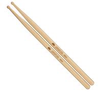 Meinl Stick & Brush Concert HD2 Drumsticks Pair