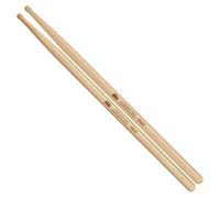 Meinl Stick & Brush Concert HD4 Drumsticks Pair
