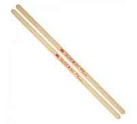 Meinl Stick & Brush Diego Camacho Signature Timbales Sticks