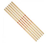 Meinl Stick & Brush Diego Camacho Signature Timbales Sticks 3 Pack