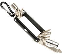 Meinl Stick & Brush Drum Tech Multi Tool (SB503)