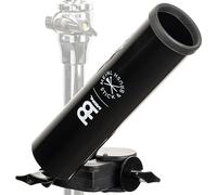 Meinl Stick & Brush Drumstick Keeper-Holder for Multiple Pairs of Sticks on Drum Set with Mounting Clamp (SB512)