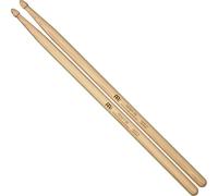 Meinl Heavy 5B Wood Tip Drumsticks