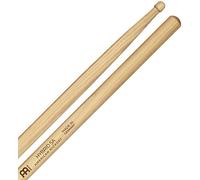 Meinl - Hybrid 5A - American Hickory Drumsticks - SB106