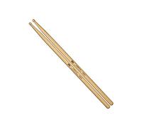 Meinl - Hybrid 7A - American Hickory Drumsticks - SB105