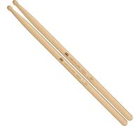 Meinl Stick & Brush Luke Holland Signature Drumsticks