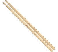 Meinl - Standard Long 5A - American Hickory Drumsticks - SB103
