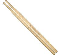 Meinl - Standard Long 5B - American Hickory Drumsticks - SB104