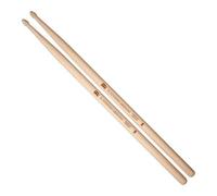 Meinl Stick & Brush El Estepario Siberiano Signature Drumstick American Hickory