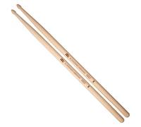 Meinl Stick & Brush El Estepario Siberiano Signature Drumsticks