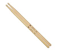 Meinl Heavy 5A Wood Tip Drumstick