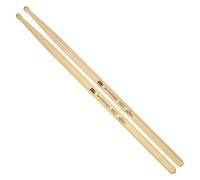 Meinl Stick & Brush Jay Postones Signature Drumsticks