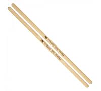 Meinl Stick & Brush Manolito Rodriguez Signature Timbales Sticks