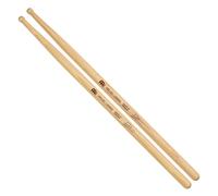 Meinl Stick & Brush Miguel Lamas Signature Drumstick