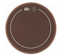 Meinl Stick & Brush Practice Pad 6"