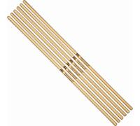 Meinl Stick & Brush SB117-3 Timbales Stick 5/16" (3-Pack)