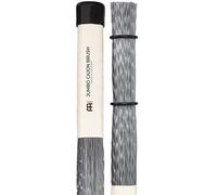 Meinl Stick & Brush SB306 Jumbo Cajon,White