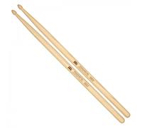 Meinl Stick & Brush Standard 9A Drumsticks