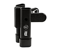 MEINL Stick & Brush Stick Grabber - for 2 pair (SB504)