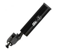 Meinl Stick & Brush Stick Keeper