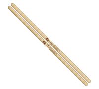 Meinl Timbales Stick 1/2" Long